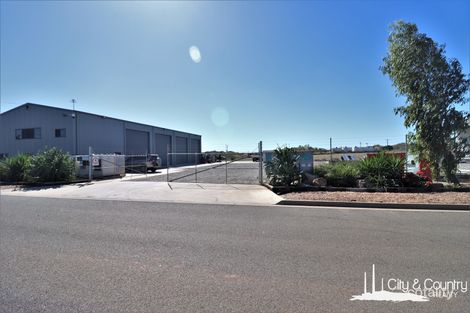 5 Engineering Rd, Ryan, QLD 4825