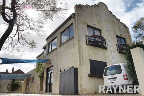 Property photo of 105 Charles Street West Perth WA 6005