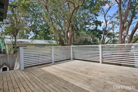 Property photo of 27 Milga Road Avalon Beach NSW 2107