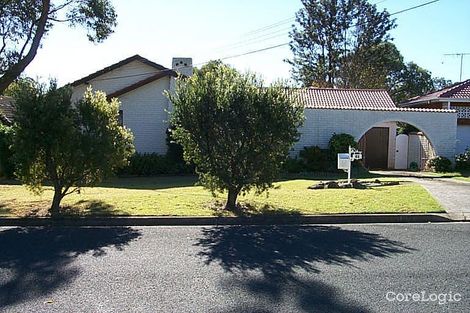 Property photo of 13 Davidson Avenue North Rocks NSW 2151