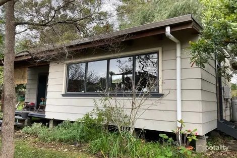 5 Manning Ave, Narrawallee, NSW 2539