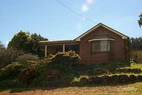 89 Glenvale Rd, Newtown, QLD 4350