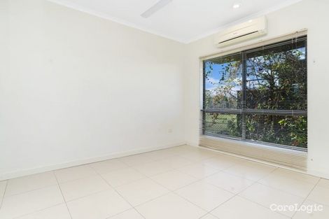 Property photo of 1/17 Brisbane Crescent Johnston NT 0832