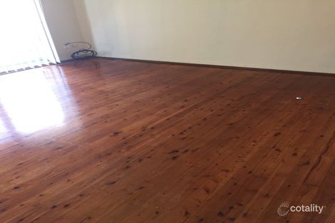 2/65 Nelson St, Fairfield, NSW 2165