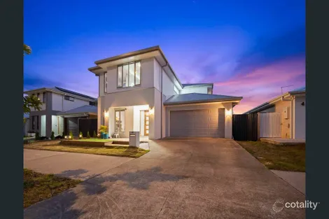 67 Great Keppel Way, Banya, QLD 4551