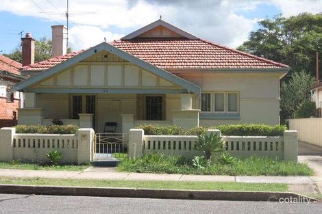 68 National Park St, Hamilton East, NSW 2303