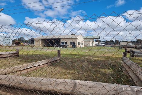 1 Calleen St, West Wyalong, NSW 2671