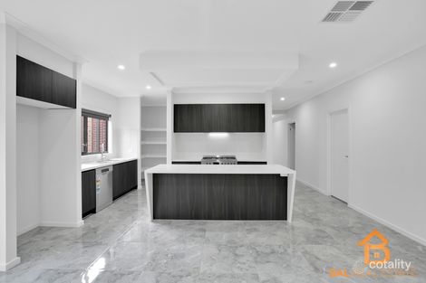 Property photo of 11 Chloe Street Tarneit VIC 3029