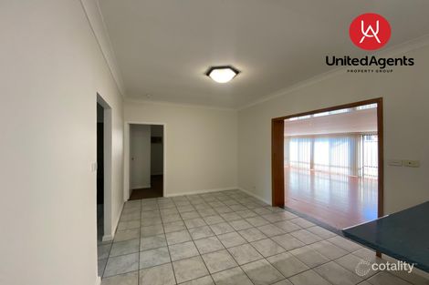 Property photo of 2 Nimbin Avenue Hoxton Park NSW 2171