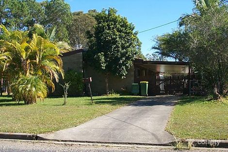Property photo of 6 Toorbul Street Landsborough QLD 4550