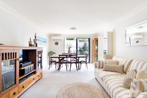Property photo of 2/63-65 Central Road Avalon Beach NSW 2107