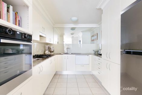 Property photo of 2/63-65 Central Road Avalon Beach NSW 2107