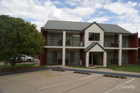 Property photo of 27/337 Armidale Road East Tamworth NSW 2340