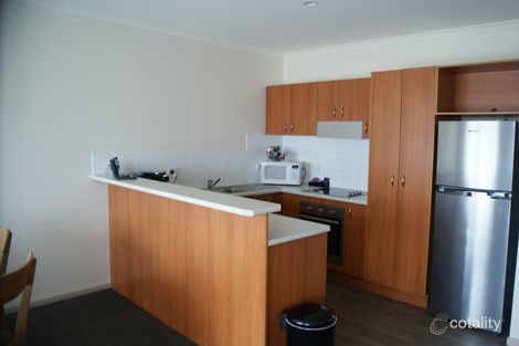 Property photo of 27/337 Armidale Road East Tamworth NSW 2340