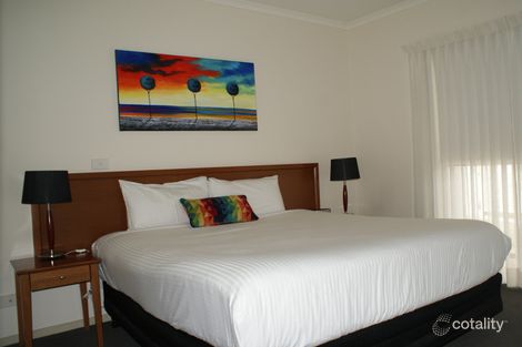 Property photo of 27/337 Armidale Road East Tamworth NSW 2340