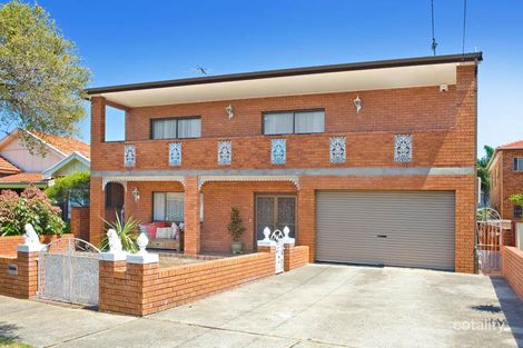 40 Rowley St, Brighton-Le-Sands, NSW 2216