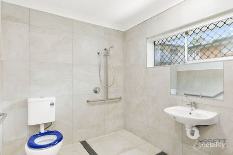 Property photo of 12 Worrell Street Macgregor QLD 4109