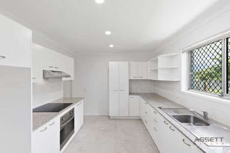 Property photo of 12 Worrell Street Macgregor QLD 4109