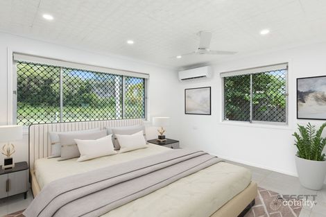 Property photo of 12 Worrell Street Macgregor QLD 4109