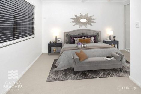 Property photo of 12/106 Moore Street Trinity Beach QLD 4879
