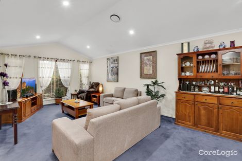 Property photo of 29 McLaren Crescent Blackheath NSW 2785