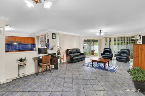 29 Mclaren Cres, Blackheath, NSW 2785