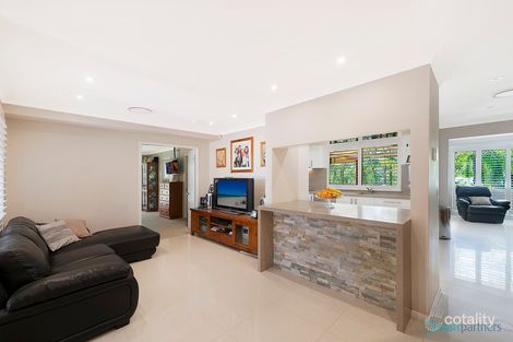 Property photo of 168 Spinks Road Glossodia NSW 2756