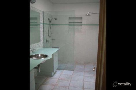 Property photo of 5 Waterloo Street Camberwell VIC 3124