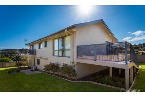 Property photo of 2/130 Pacific Way Tura Beach NSW 2548