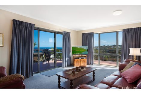 Property photo of 2/130 Pacific Way Tura Beach NSW 2548