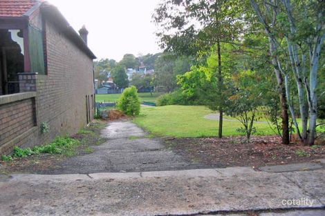 31 White St, Lilyfield, NSW 2040