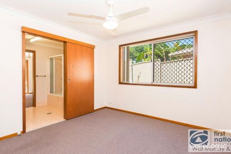 Property photo of 10/140 Links Avenue East Ballina NSW 2478