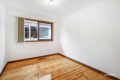 Property photo of 1 Ailsa Street Dandenong North VIC 3175