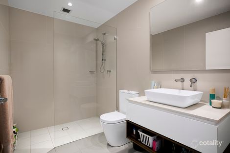 Property photo of 105/50 Peninsula Drive Breakfast Point NSW 2137