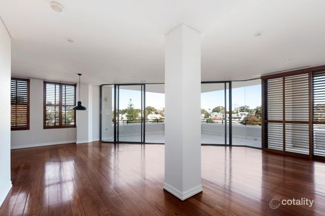 Property photo of 501/23 Colgate Avenue Balmain NSW 2041