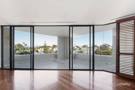 Property photo of 501/23 Colgate Avenue Balmain NSW 2041