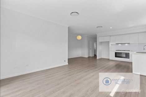 Property photo of 66 Ingall Loop Catherine Field NSW 2557