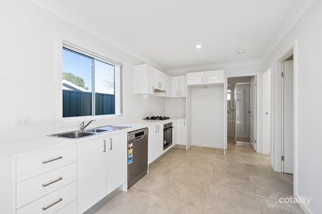 Property photo of 1 Craigend Street Wyoming NSW 2250
