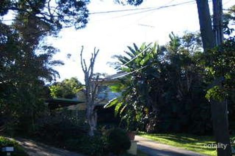 32 The Crescent, North Narrabeen, NSW 2101