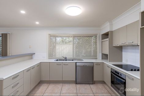 Property photo of 2/216-220 Patricks Road Ferny Hills QLD 4055
