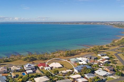 Property photo of 103 Esplanade Point Vernon QLD 4655