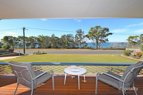Property photo of 103 Esplanade Point Vernon QLD 4655
