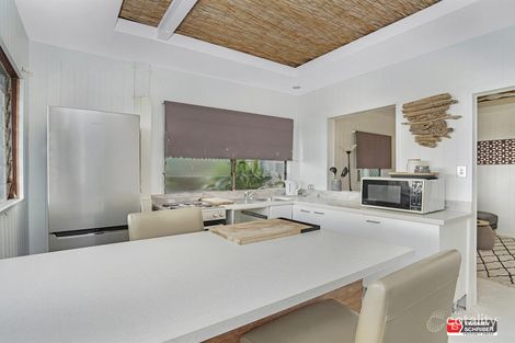 3/149 O'Shea Esp, Machans Beach, QLD 4878