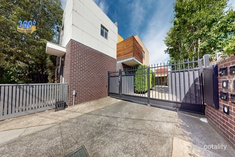 4/761 Sydney Rd, Coburg North, VIC 3058