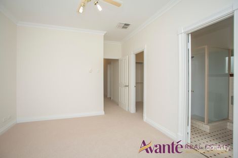 Property photo of 22A Evandale Street Floreat WA 6014