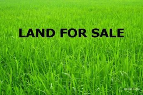 3a Kenneth Rd, High Wycombe, WA 6057