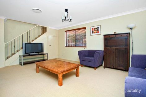 Property photo of 17 Sophie Place Glenwood NSW 2768