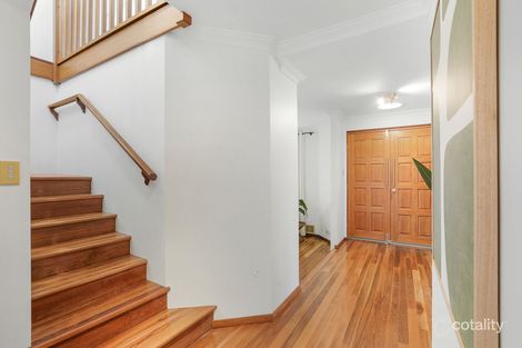 Property photo of 6 Willandra Place Hillarys WA 6025