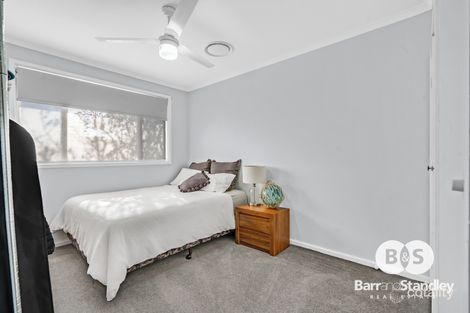 Property photo of 1 Monoghan Place South Bunbury WA 6230