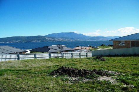 4 Trikala Pl, Tranmere, TAS 7018